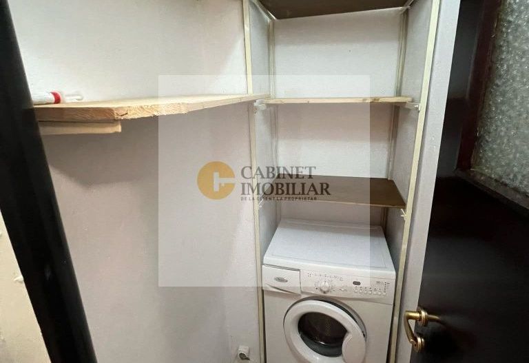 2 camere | 200m metrou Constantin Brancusi | complet renovat | 1974 - Poză 5