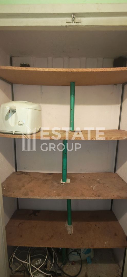 Apartament 2 camere, decomandat, Sagului, aproape de Shopping City - Poză 9