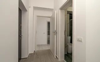 Apart 3 camere 80mp Titan Grigorescu vizavi noul Lidl Bloc 2023 - Poză 20