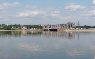 Teren pentru construcții 15 ari Centru Holercani - Poză 8
