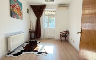 OPORTUNITATE DE VANZARE  APARTAMENT 6 CAMERE ÎN VILA | ZONĂ CENTRALĂ - Poză 3