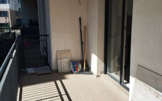 3 camere Titan, bloc 2023, gradina proprie 27mp, centrala,loc parcare! - Poză 18