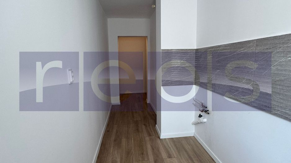 VANZARE GARSONIERA CALEA MOSILOR 42 mp - Poză 6