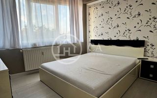 Apartament de inchiriat cu 2 camere in Prima Nufarul, Oradea - Poză 1