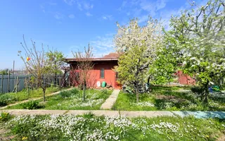 Casa de vanzare | Tautii-Magheraus | 200 mp + 15 ari - Poză 15