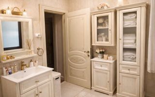 Faleza nord-apartament 3 camere de vanzare - Poză 16