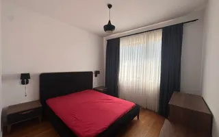 BONTON LUXURY VILLA -  FIRST RENT - LUXURY GATED COMMUNITY - Poză 14