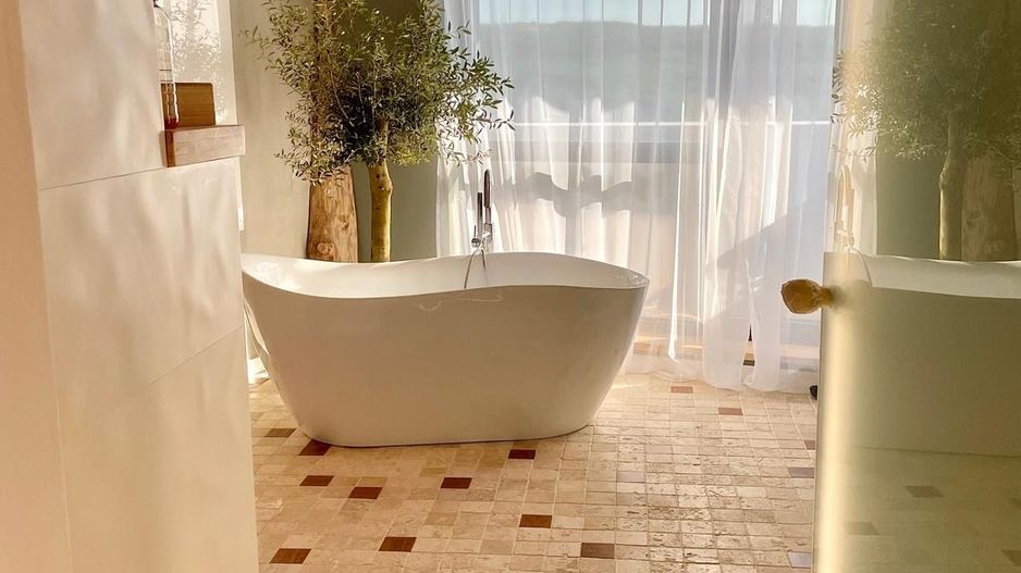 Apartament UNIC - WINGS Cluj-Napoca - Poză 18