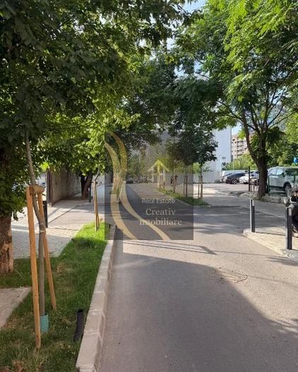 Apartament 2 camere, Metrou Grozăvești – mobilat și utilat complet - Poză 11