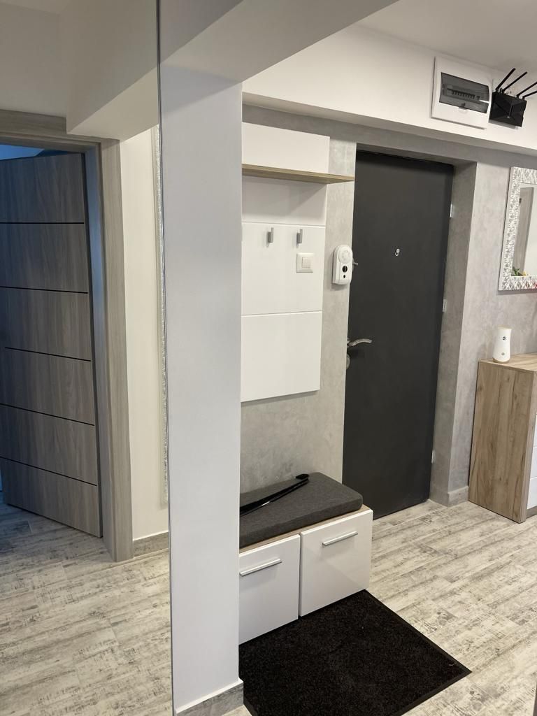 Apartament în Bucuresti - Poză 4