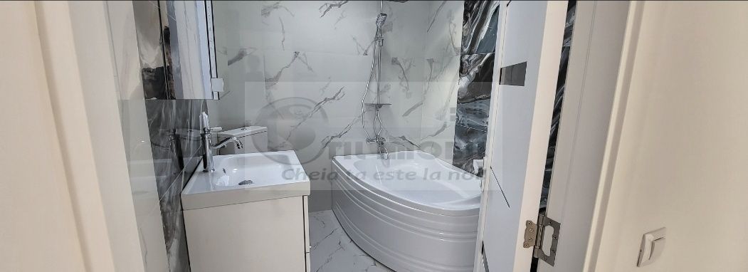 Se inchiriaza Casa- 5 min de UMF - Poză 6