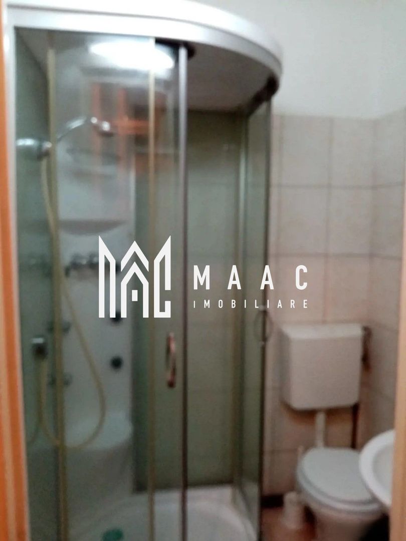 Apartament 2 camere | Etaj 2 | Balcon | Zona Rahova - Poză 5