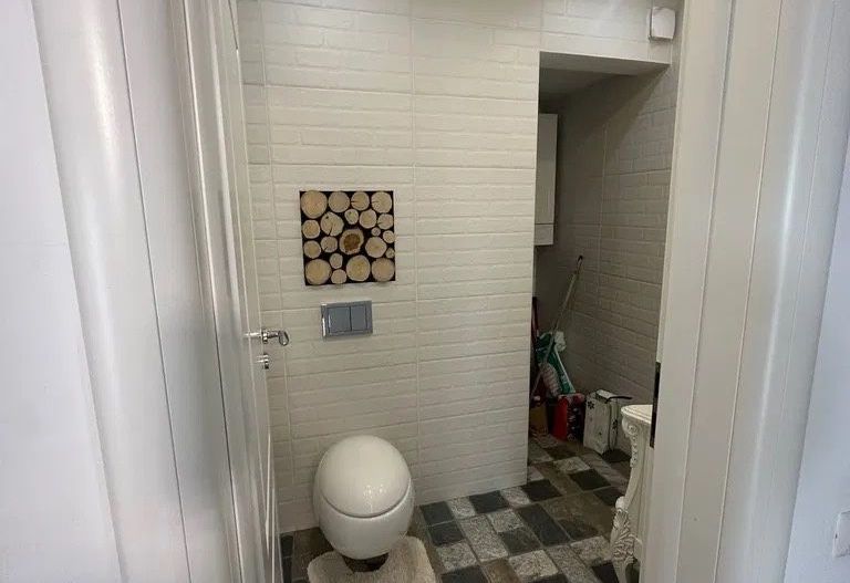 De vânzare | Vilă Individuală Mobilată, Complex Securizat | Tunari - Poză 16