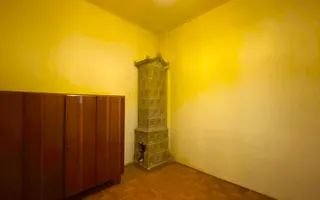 DE VANZARE CASA 4 CAMERE PIVNITA SI POD | 122MP | COTROCENI - Poză 13