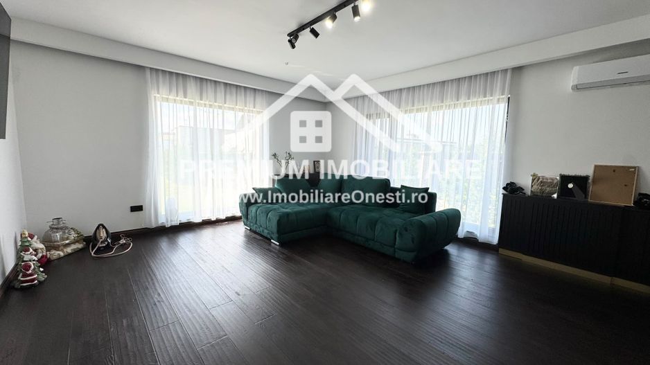 Casa Individuala de vanzare | 1000 mp teren - Poză 17