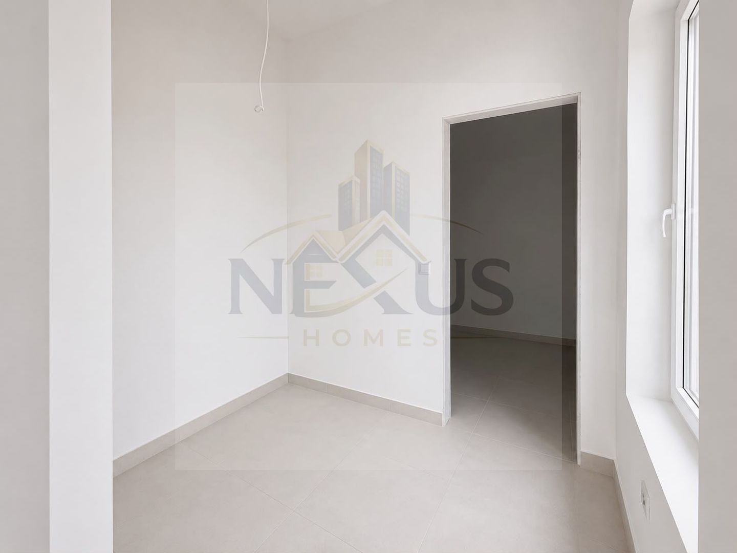 Vila Comuna Berceni | Teren 250 mp | 4 camere | 3 bai | P+1 - Poză 4
