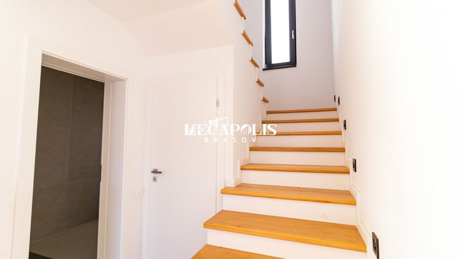 Duplex Ghimbav - Poză 12