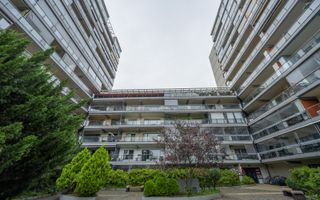 AP. 2 CAMERE DRISTOR, LOC PARCARE, MASINA SPALAT VASE, MODERN, METROU - Poză 17