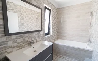 Duplex  Sanpetru Lempes - Poză 13