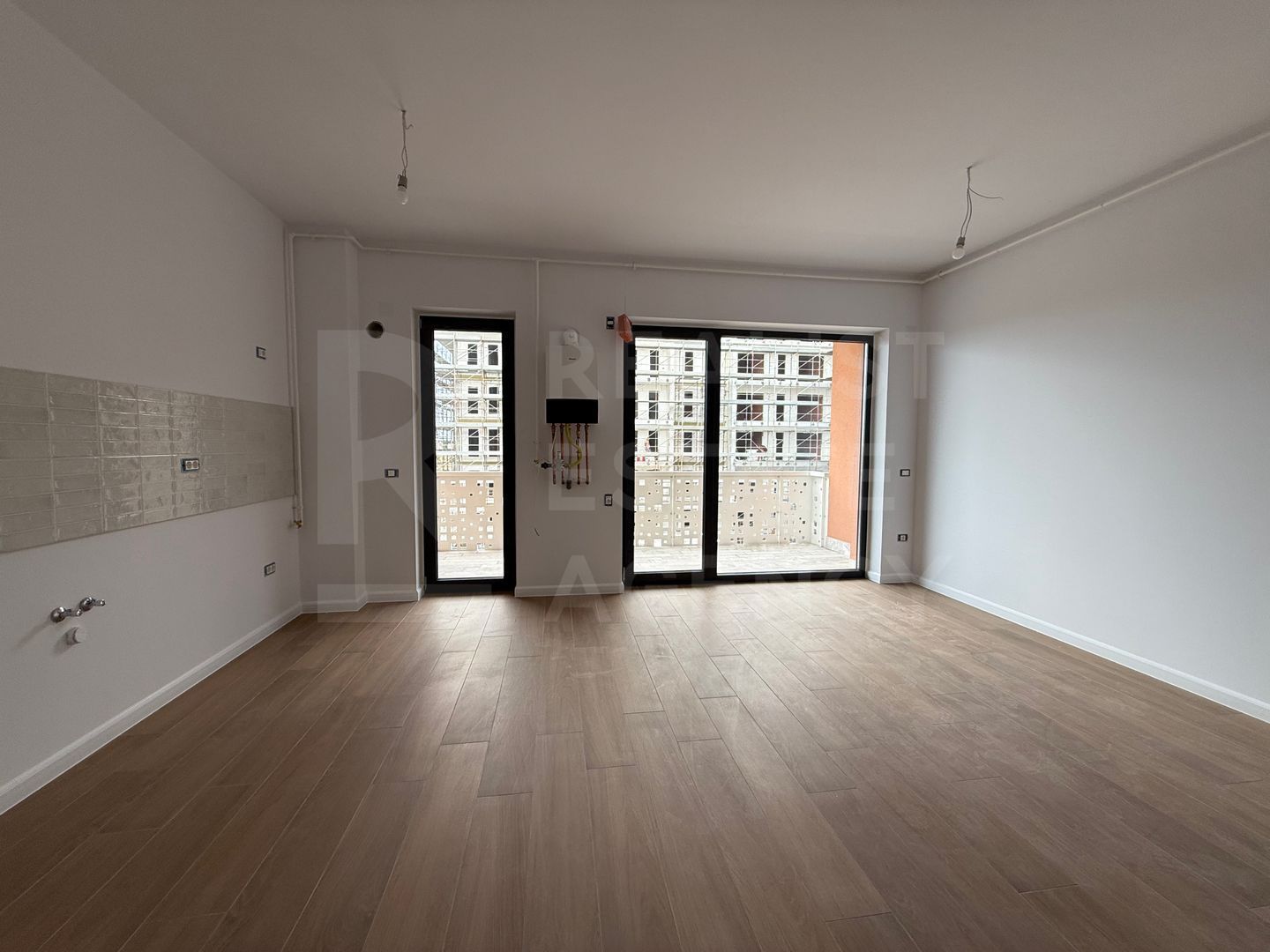 Vânzare, apartament, 2 camere, zona Torontalului, Timișoara - Poză 4