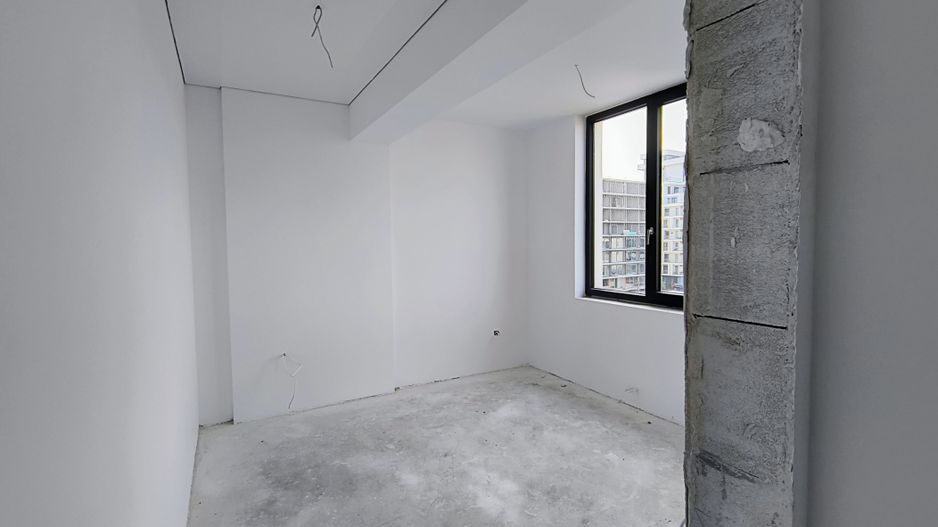 Năvodari | Apartament 2 Camere, Investiție Inteligentă. Profită! - Poză 7