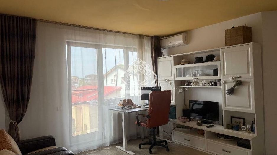 1 Mai I Apartament 2 Camere - Poză 2