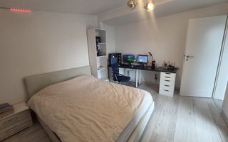 Casă tip duplex de închiriat – Caro Village Otopeni - Poză 14