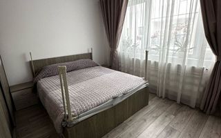 Apartament 2 camere 62mp zona trapezului - Poză 5