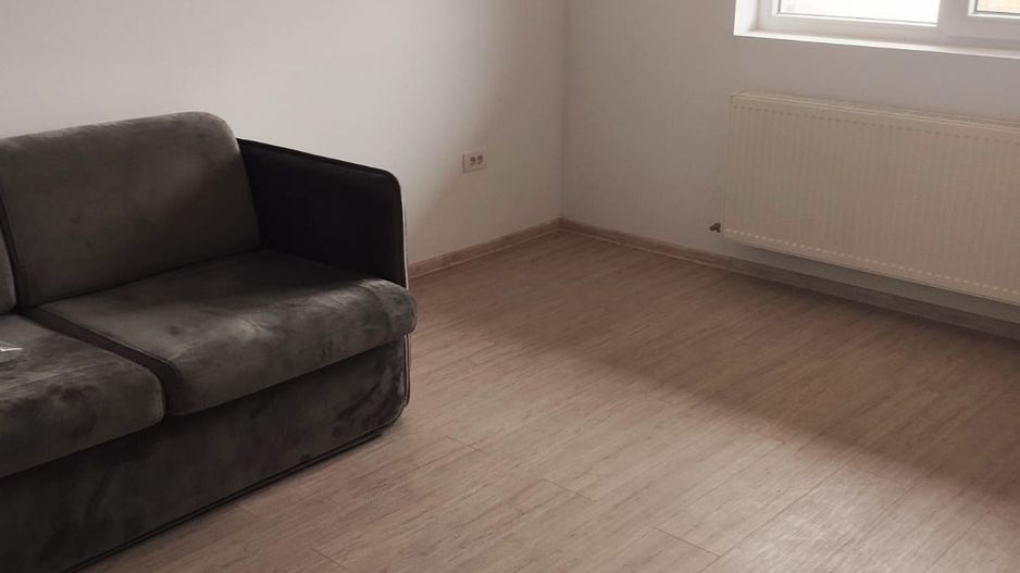 3 camere Fundeni - Dobroesti, 2 gr. sanit., gradina 73mp,bloc 2025! - Poză 6