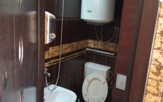 Garsonieră de vânzare | Sibiu, Țiglari | 13 mp | renovată - Poză 1