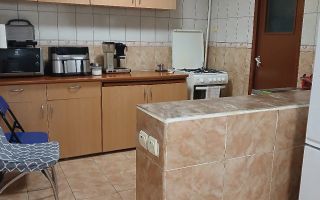 Casa de Vanzare 4 camere Crangasi-Giulesti - Poză 3