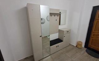 Apartament in zona autogara Militari-Pacii - Poză 5
