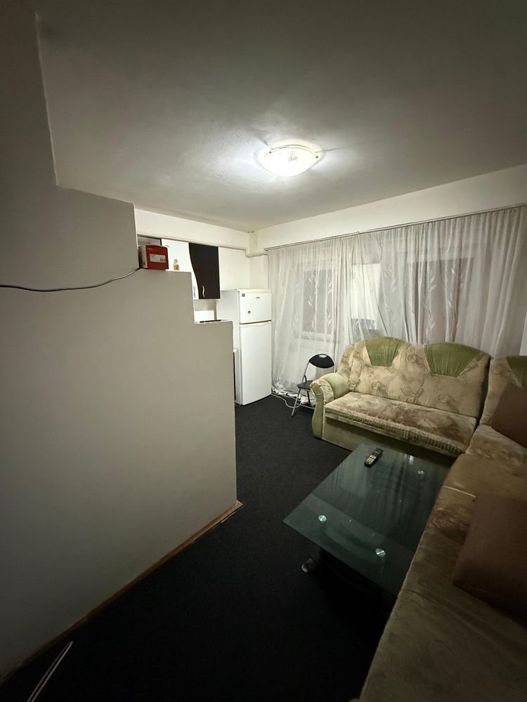 Dambovita | 3 Camere | Etaj Intermediar | Centrala Proprie. - Poză 7