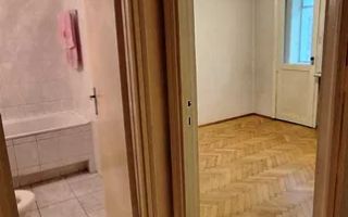 COMISION 0%, Apartament 2 Camere, Etaj 2, Dragalina, Zona Garii - Poză 7