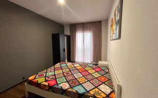 VANZARE 2 CAMERE | COSMOPOLIS | PARCARE INCLUSA - Poză 6