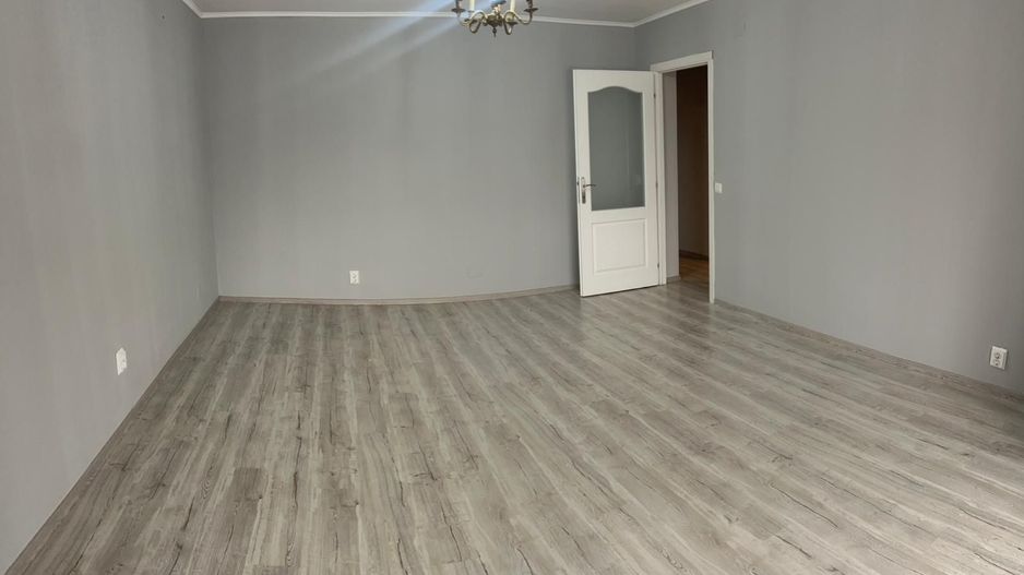 Steaua | 2 Camere  | Decomandat | Centrala Proprie. - Poză 6