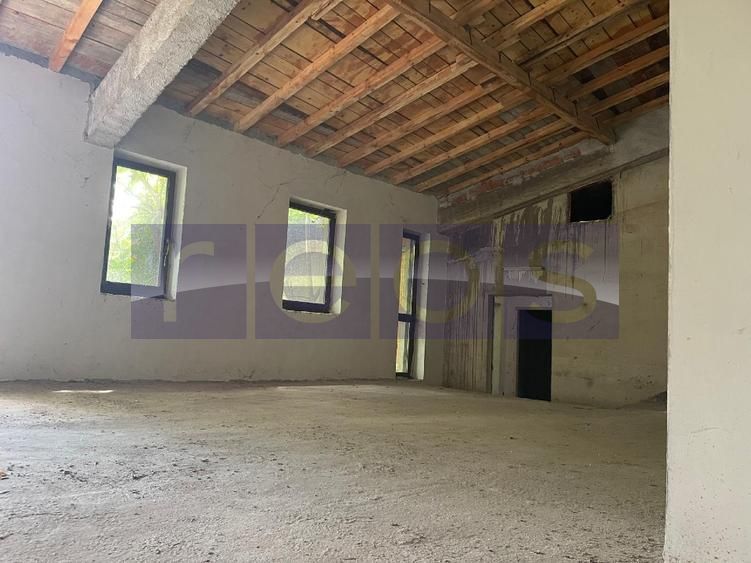 VANZARE VILA INTERBELICA | VIITORULUI | 374MP | CURTE 260MP | - Poză 19