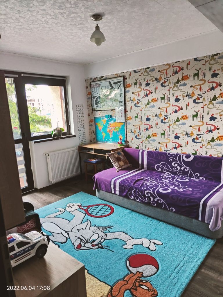 Apartamanet 2 camere - Poză 6