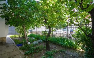 Vila Reprezentativa | Dorobanti | Capitale - Poză 3