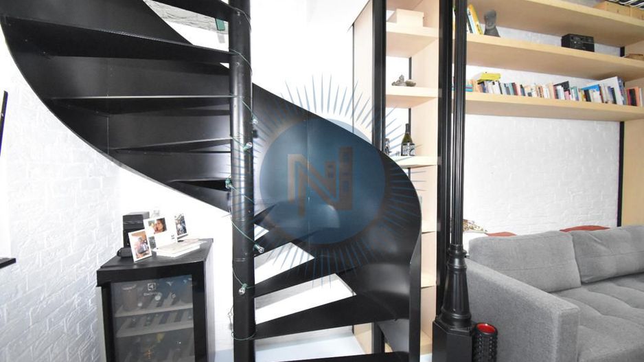 Vila unicat  Casin plus Imobil anexat - Poză 45