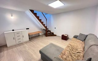 Casa individuala cu 3 camere | Curte cu terasa | Gratar din caramida | Parcare - Poză 1