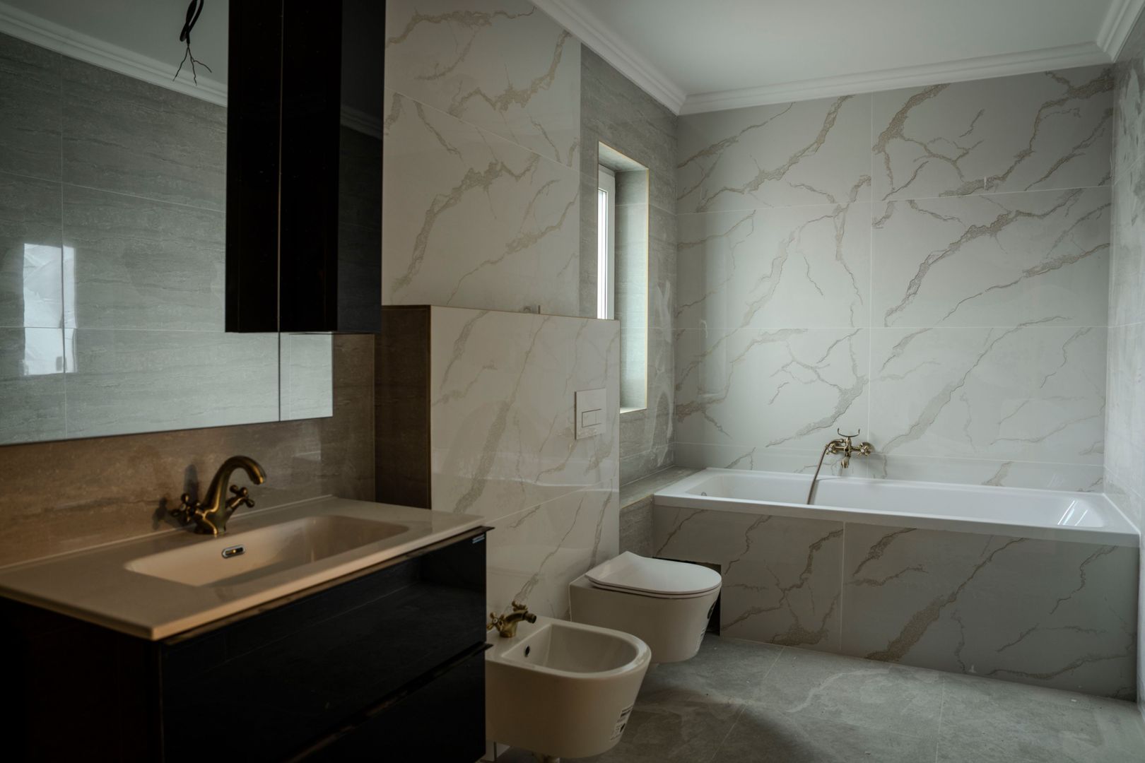 De Vânzare Duplex În Cartierul Izvor - Poză 11