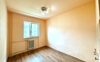 Garsoniera ideala pentru investitie- 25.000€ |Timisoara| - Poză 3