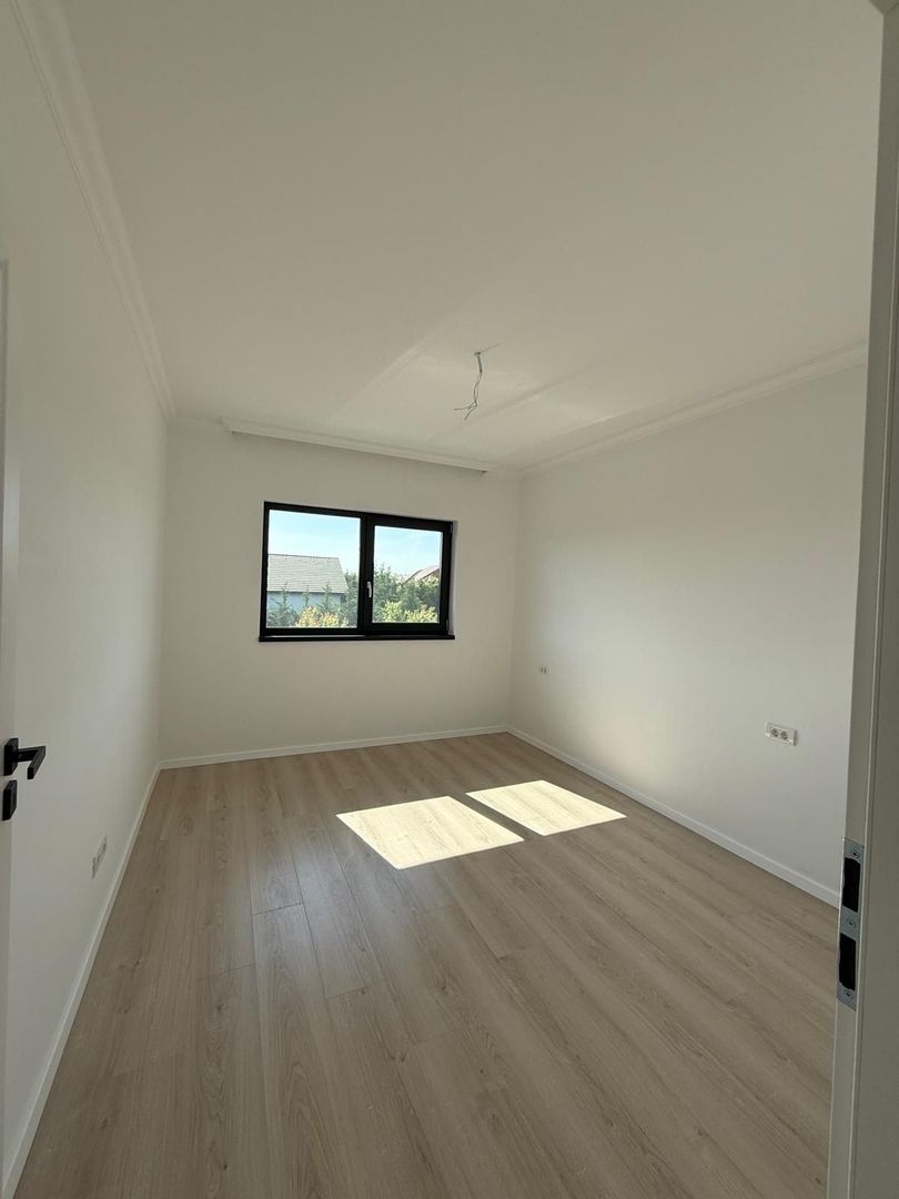 Duplex premium-zona centrala- Dumbravita - Poză 12