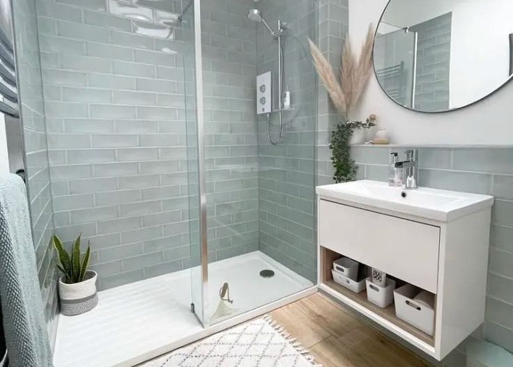 2camdec/Lidl Metalurgiei, parc T.Arghezi, metrou ApPatriei - Poză 3