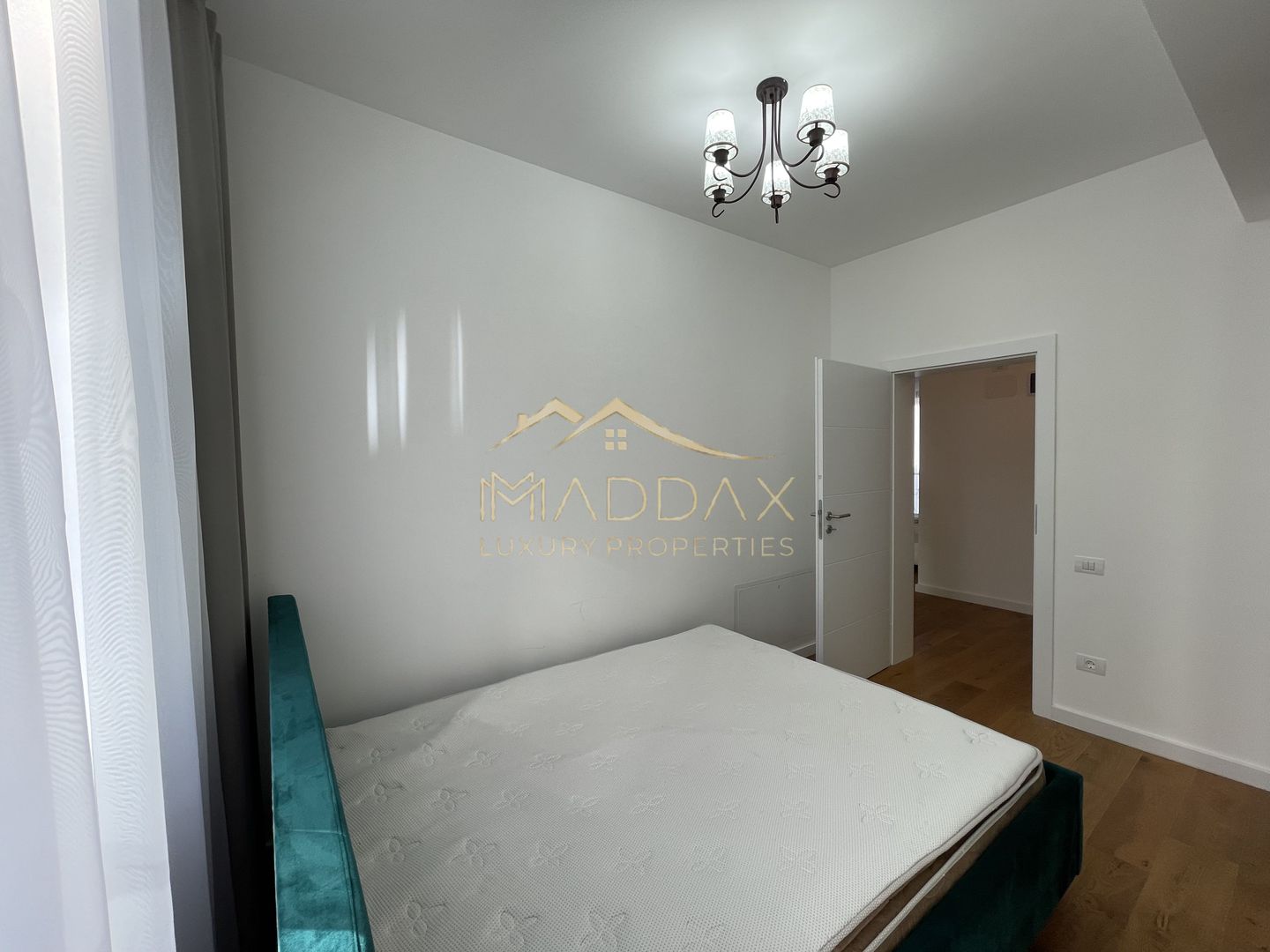 Apartament NOU _LUX_ 3 camere ***102mp//Metrou Aurel Vlaicu//Herastrau - Poză 20