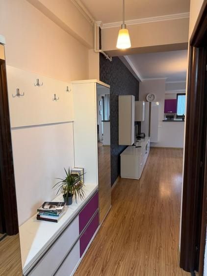 Apartament 2 camere Damaroaia et 1 - Poză 6