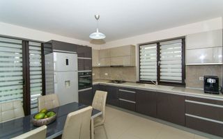 Oportunitate casa Pitesti / Pitesti House Opportunity - Poză 14