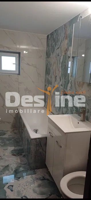 Parcul Sebastian | 3 camere | 77mp | et 6 | loc parcare | 170.000 euro - Poză 6