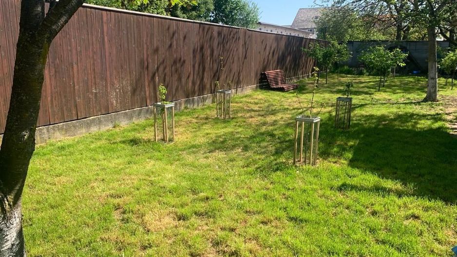 Casa individuala in Timisoara - Poză 7